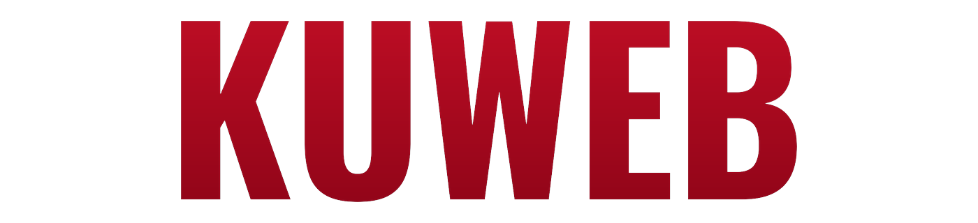 kuweb